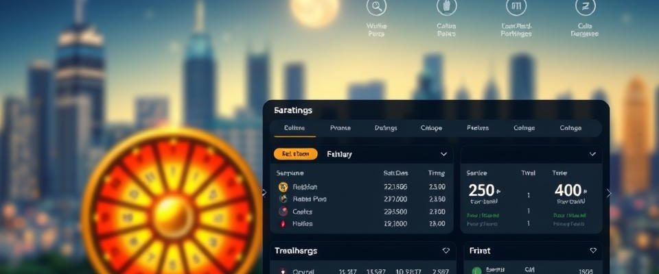 Cara Menentukan Kemenangan di Agen Togel Online