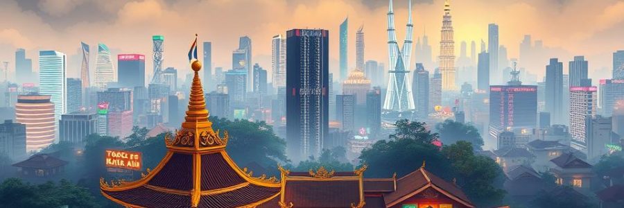 Prediksi Togel Online