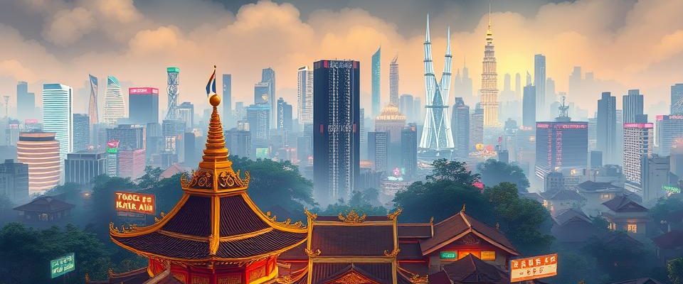 Prediksi Togel Online